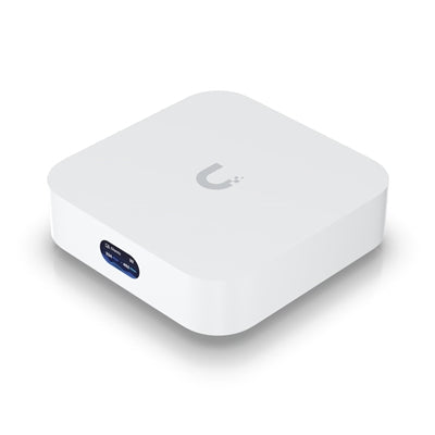 Ubiquiti UX UniFi Express WiFi 6 Router Access Point Cloud Gateway Ubiquiti UX UniFi Express WiFi 6 Router Access Point Cloud Gateway